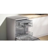 Bosch SMS4HVI14E