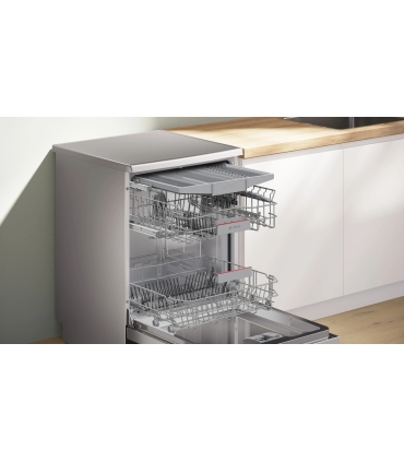 Bosch SMS4HVI14E