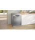 Bosch SMS4HVI14E