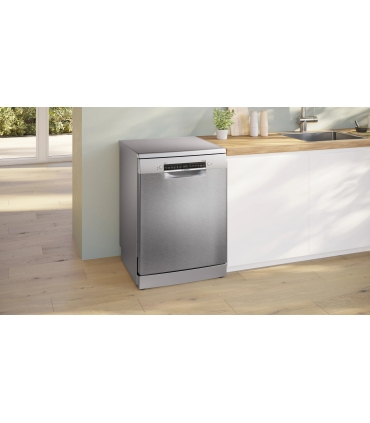 Bosch SMS4HVI14E