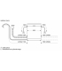 Bosch SMS4HVI14E