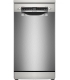 Bosch SPS4HMI13E