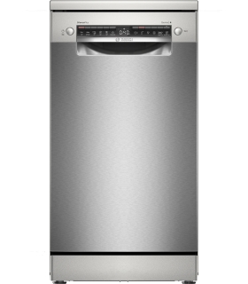 Bosch SPS4HMI13E