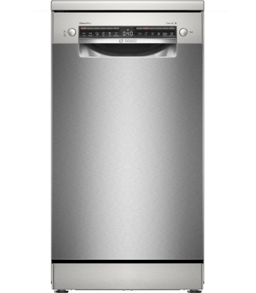 Bosch SPS4HMI13E