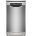 Bosch SPS4HMI13E