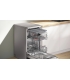 Bosch SPS4HMI13E
