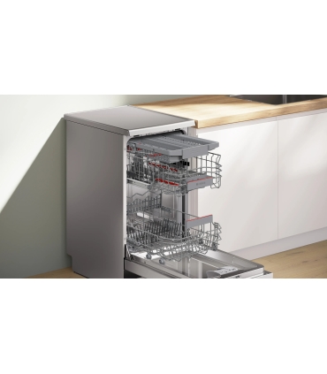 Bosch SPS4HMI13E