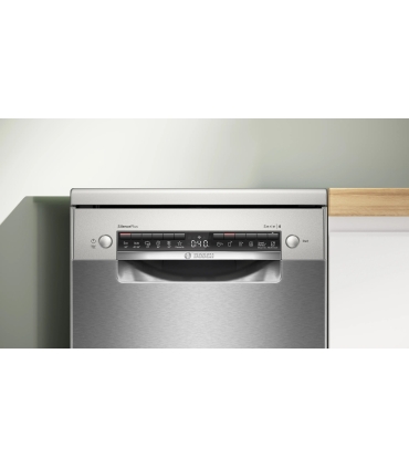 Bosch SPS4HMI13E