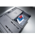 Bosch SPS4HMI13E