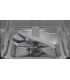 Bosch SPS4HMI13E
