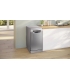 Bosch SPS4HMI13E
