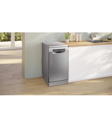 Bosch SPS4HMI13E