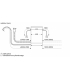 Bosch SPS4HMI13E