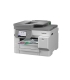 Brother MFC-J5115DW INKJET 4-IN-1, A4, ADF, WiFi