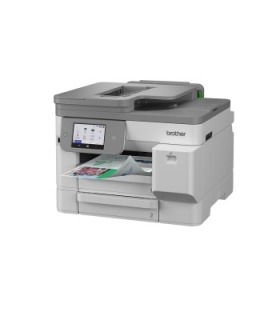 Brother MFC-J5115DW INKJET 4-IN-1, A4, ADF, WiFi