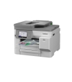 Brother MFC-J5115DW INKJET 4-IN-1, A4, ADF, WiFi