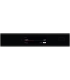 Electrolux EOB9S3ST