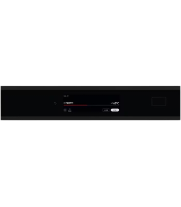 Electrolux EOB9S3ST