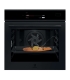 Electrolux EOB9S3ST