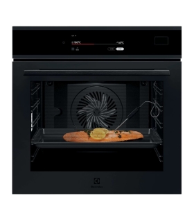 Electrolux EOB9S3ST