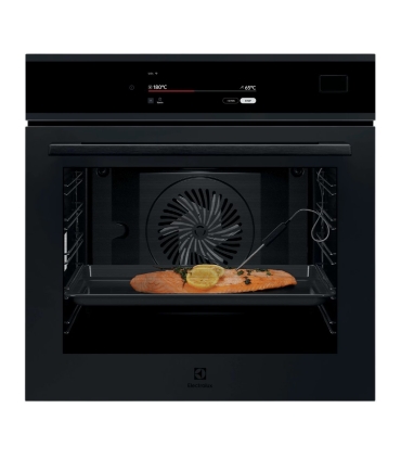 Electrolux EOB9S3ST