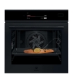 Electrolux EOB9S3ST