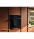 Electrolux EOB9S3ST