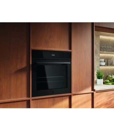 Electrolux EOB9S3ST