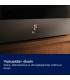 Electrolux EOB9S3ST