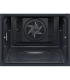Electrolux EOB9S3ST