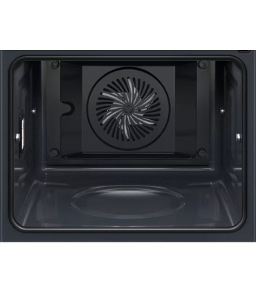 Electrolux EOB9S3ST