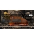 Electrolux EOB9S3ST
