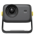 Šilelis P-7 Google TV projektor