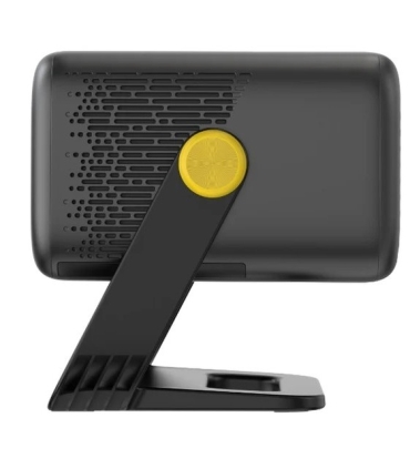 Šilelis P-7 Google TV projektor