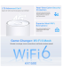 TP-LINK Deco X10-4G(1-pack) 4G+ AX1500 Whole Home Mesh Wi-Fi 6 Router | TP-LINK | 4G+ AX1500 Whole Home Mesh Wi-Fi 6 Router | De