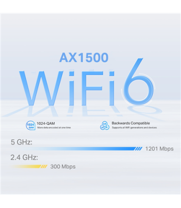 TP-LINK Deco X10-4G(1-pack) 4G+ AX1500 Whole Home Mesh Wi-Fi 6 Router | TP-LINK | 4G+ AX1500 Whole Home Mesh Wi-Fi 6 Router | De
