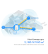 TP-LINK Deco X10-4G(1-pack) 4G+ AX1500 Whole Home Mesh Wi-Fi 6 Router | TP-LINK | 4G+ AX1500 Whole Home Mesh Wi-Fi 6 Router | De
