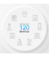 TP-LINK Deco X10-4G(1-pack) 4G+ AX1500 Whole Home Mesh Wi-Fi 6 Router | TP-LINK | 4G+ AX1500 Whole Home Mesh Wi-Fi 6 Router | De