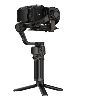 Zhiyun Weebill 5 Combo