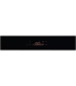 Electrolux COD8H39Z