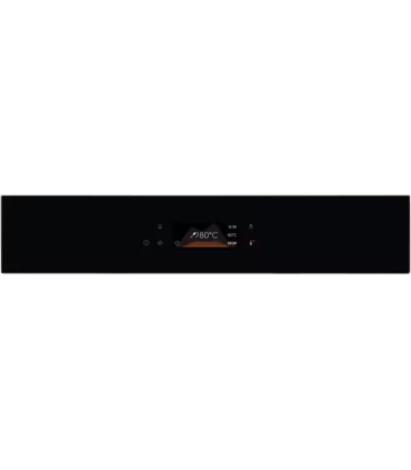 Electrolux COD8H39Z