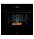 Electrolux COD8H39Z