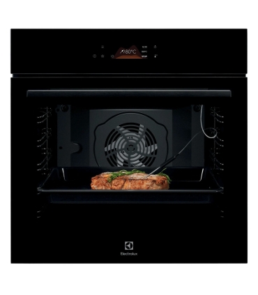 Electrolux COD8H39Z