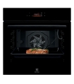 Electrolux COD8H39Z