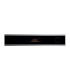 Electrolux LOC8H39X