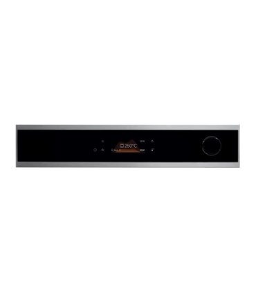 Electrolux LOC8H39X