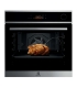 Electrolux LOC8H39X
