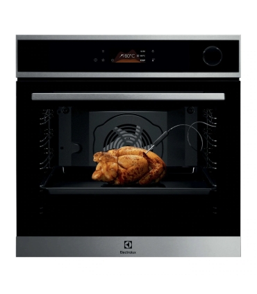 Electrolux LOC8H39X