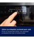 Electrolux LOC8H39X