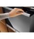 Electrolux LOC8H39X